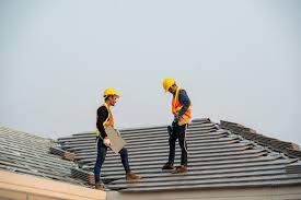 Best Skylight Installation and Repair  in Flora, IL